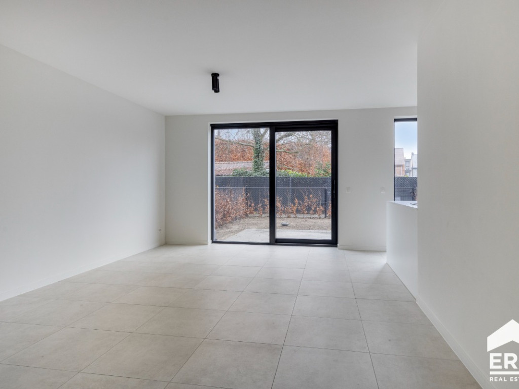 Hezerpad - ZN - - B05 - 3920