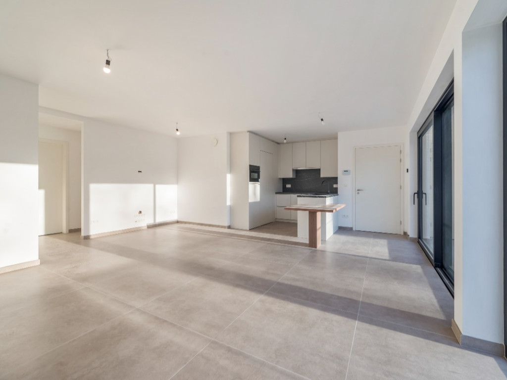 Koningin Astridlaan - 26C - 201 - 9100