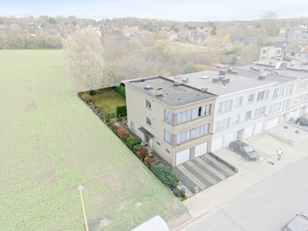 Potaarde - 20 - - 1853