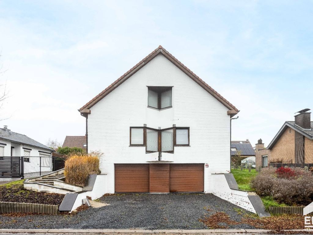 Wilgenlaan - 6 - - 1770