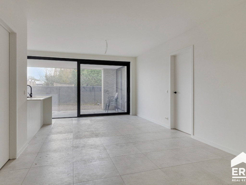 Hezerpad - ZN - - B09 - 3920