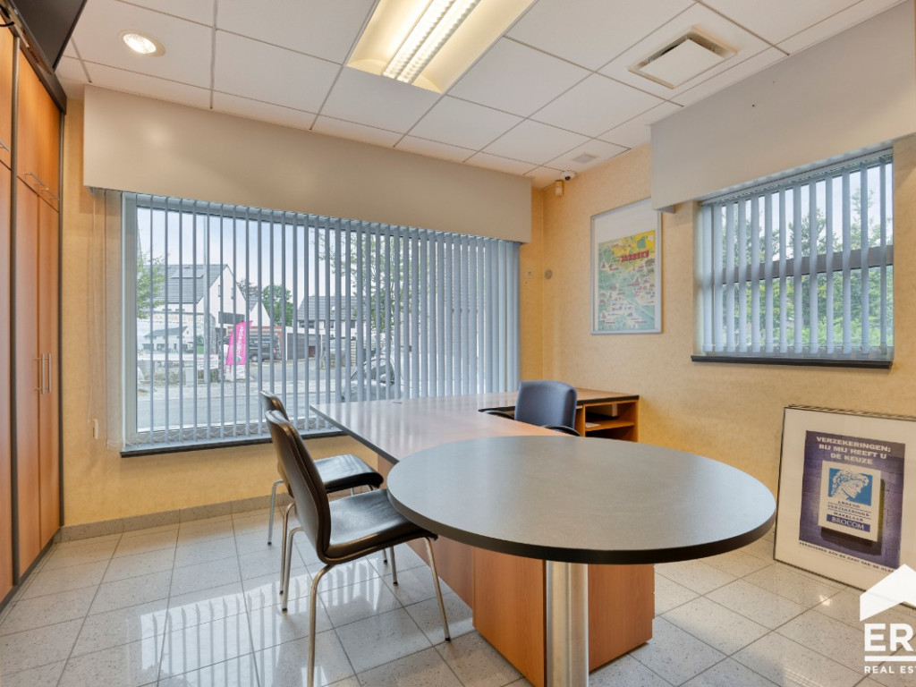 Constant Permekelaan - 59 - Glvl - 8490