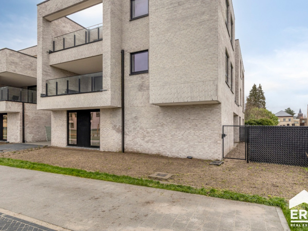 Hezerpad - ZN - - B09 - 3920