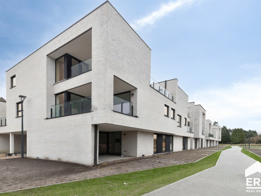 Hezerpad - ZN - - B02 - 3920