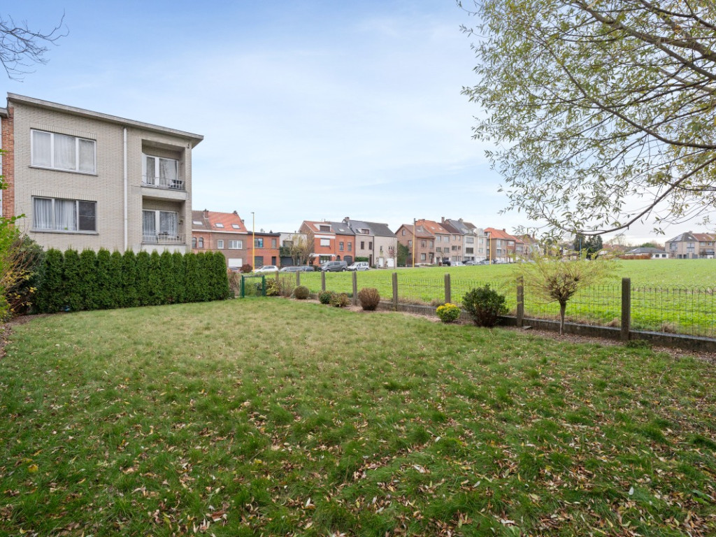 Potaarde - 20 - - 1853