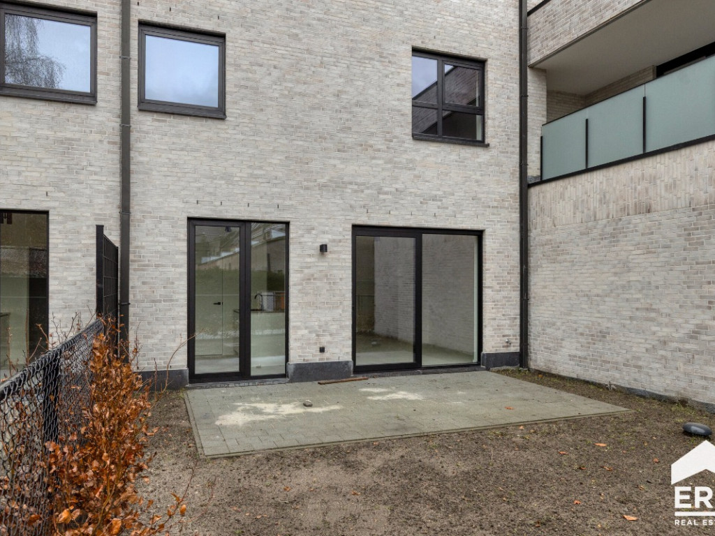 Hezerpad - ZN - - B03 - 3920