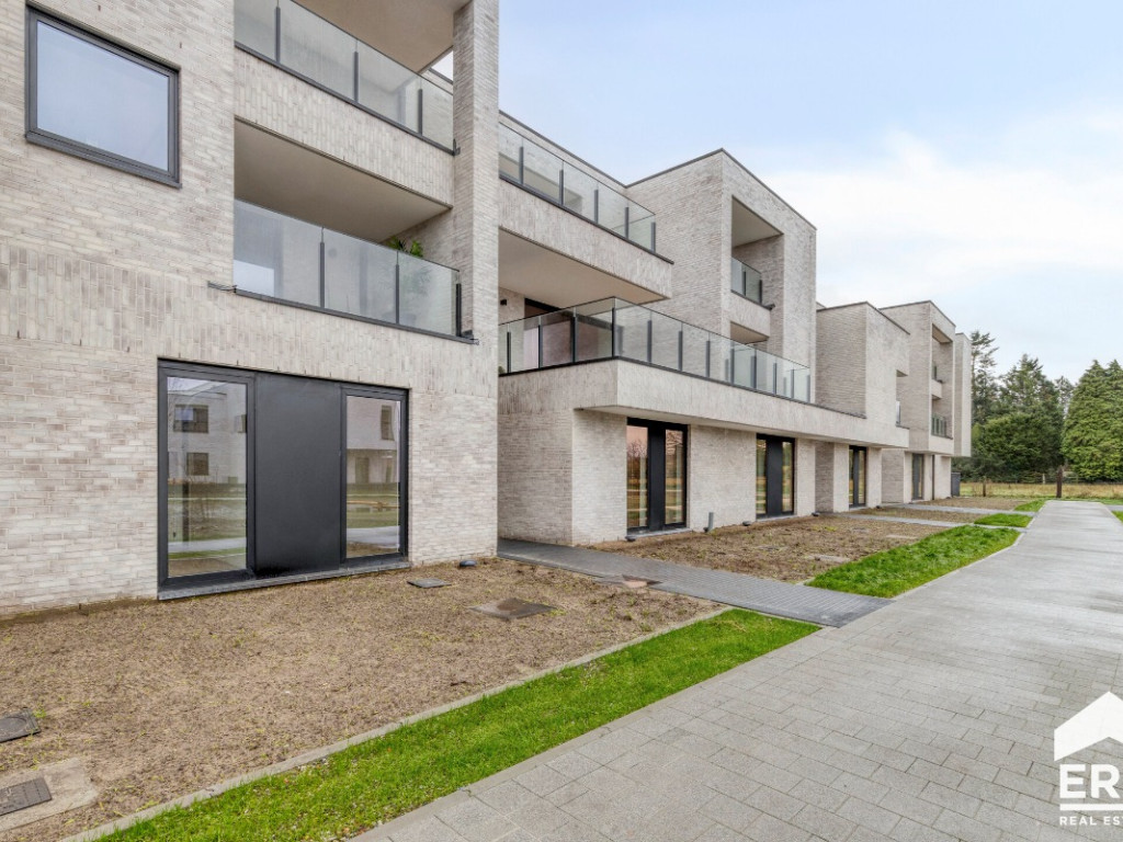 Hezerpad - ZN - - B05 - 3920