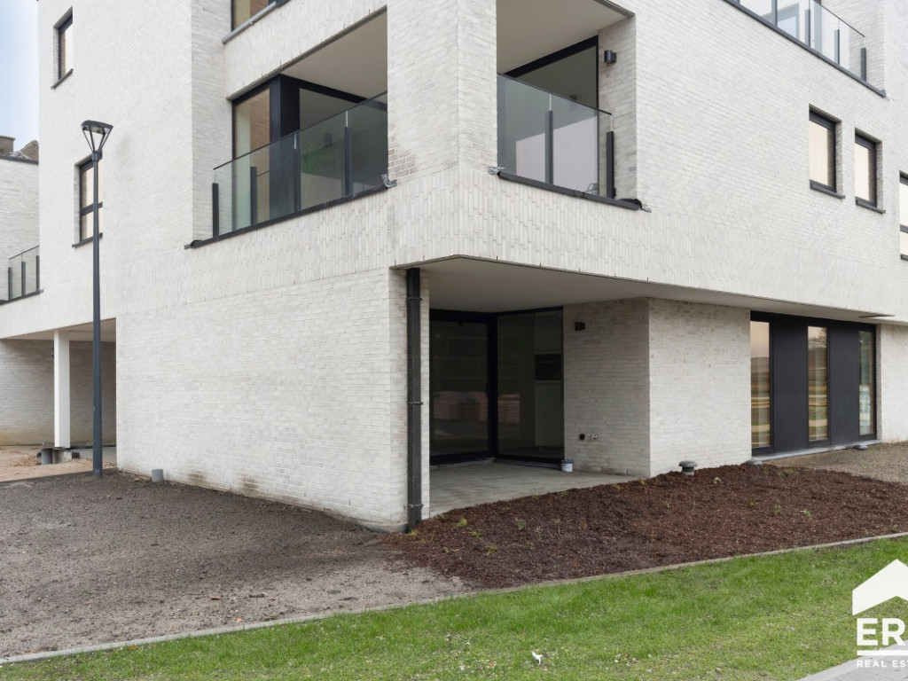 Hezerpad - ZN - - B02 - 3920