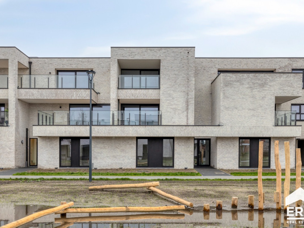 Hezerpad - ZN - - B07 - 3920