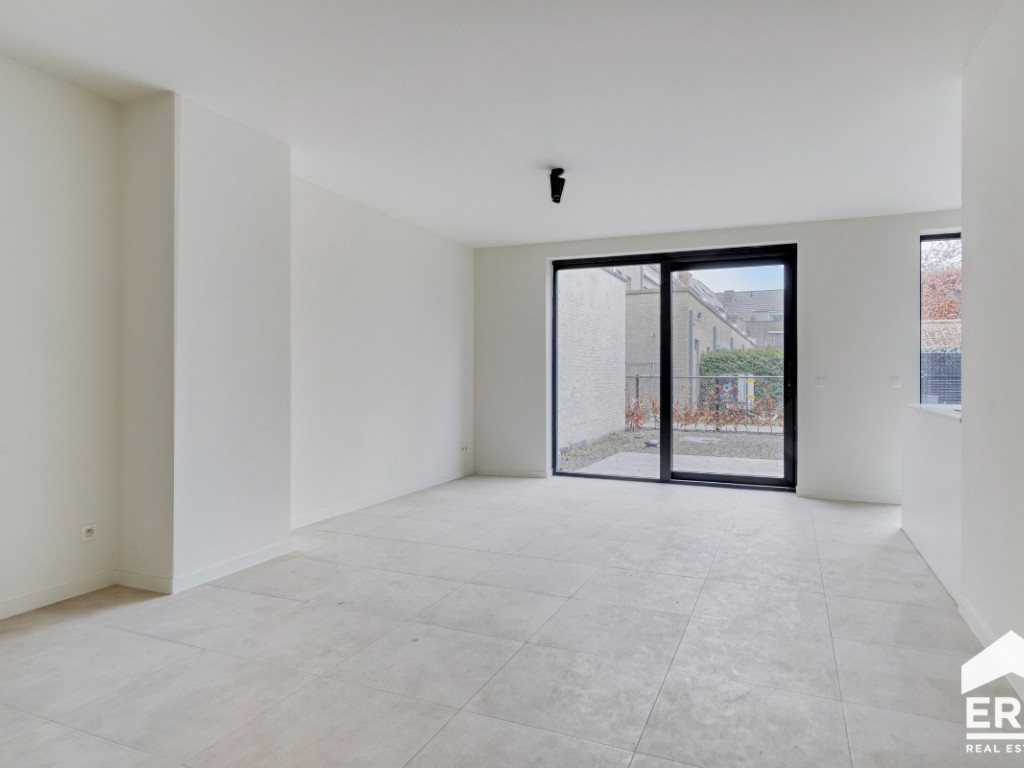 Hezerpad - ZN - - B03 - 3920