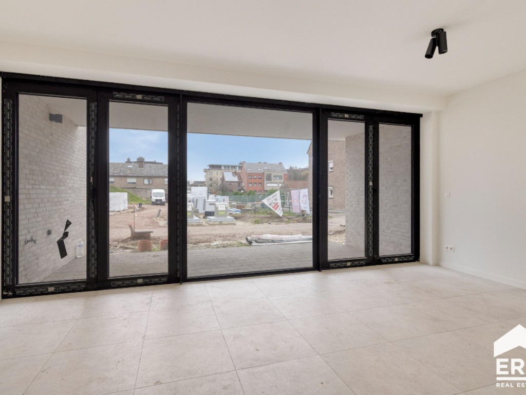 Hezerpad - ZN - - B01 - 3920