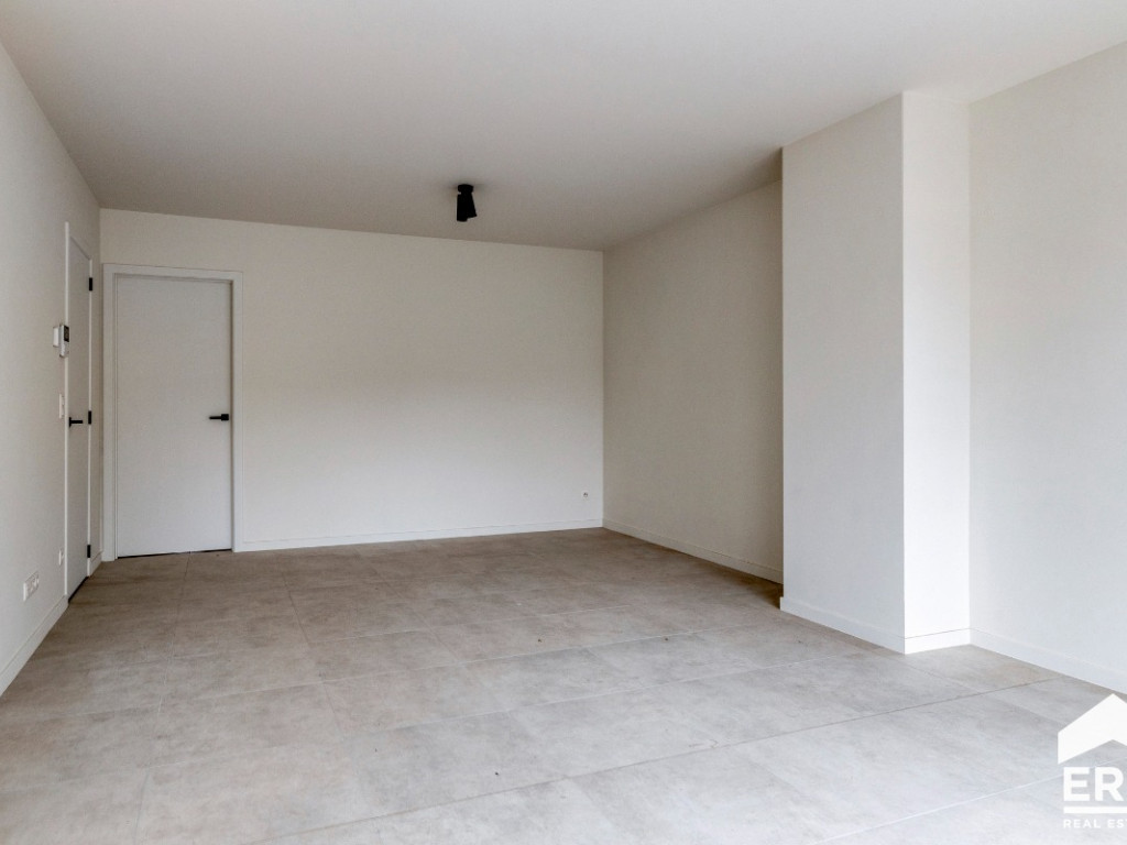 Hezerpad - ZN - - B03 - 3920