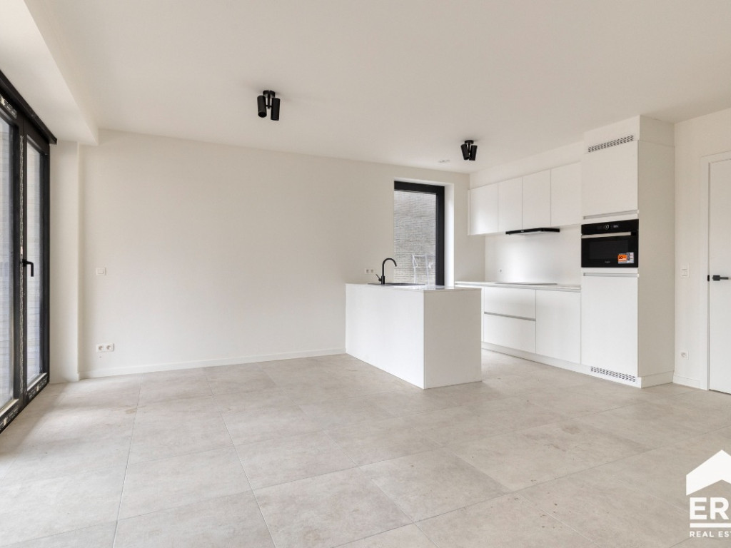 Hezerpad - ZN - - B01 - 3920