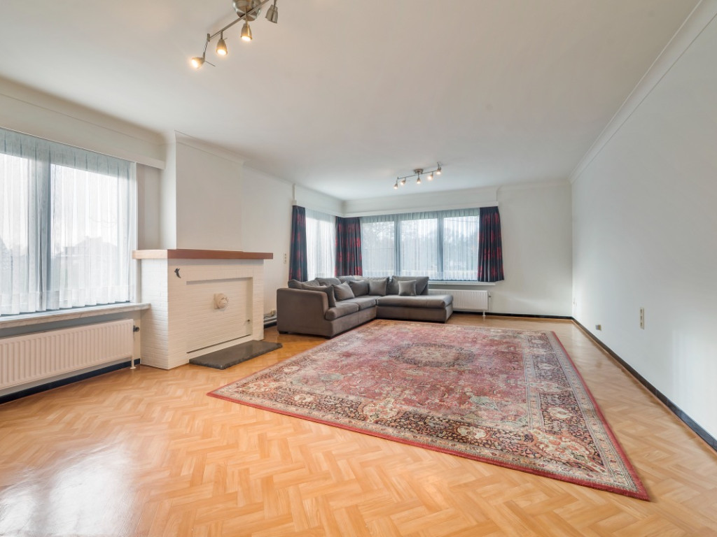 Stenenkruisstraat - 45 - b - 2070