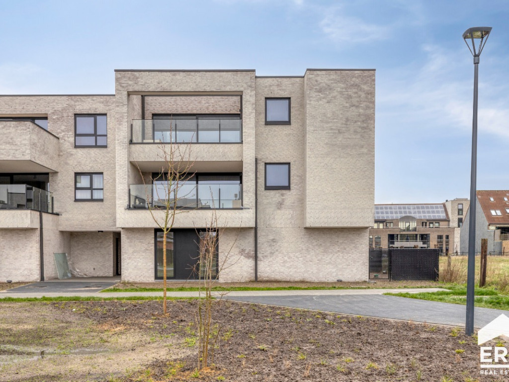 Hezerpad - ZN - - B09 - 3920