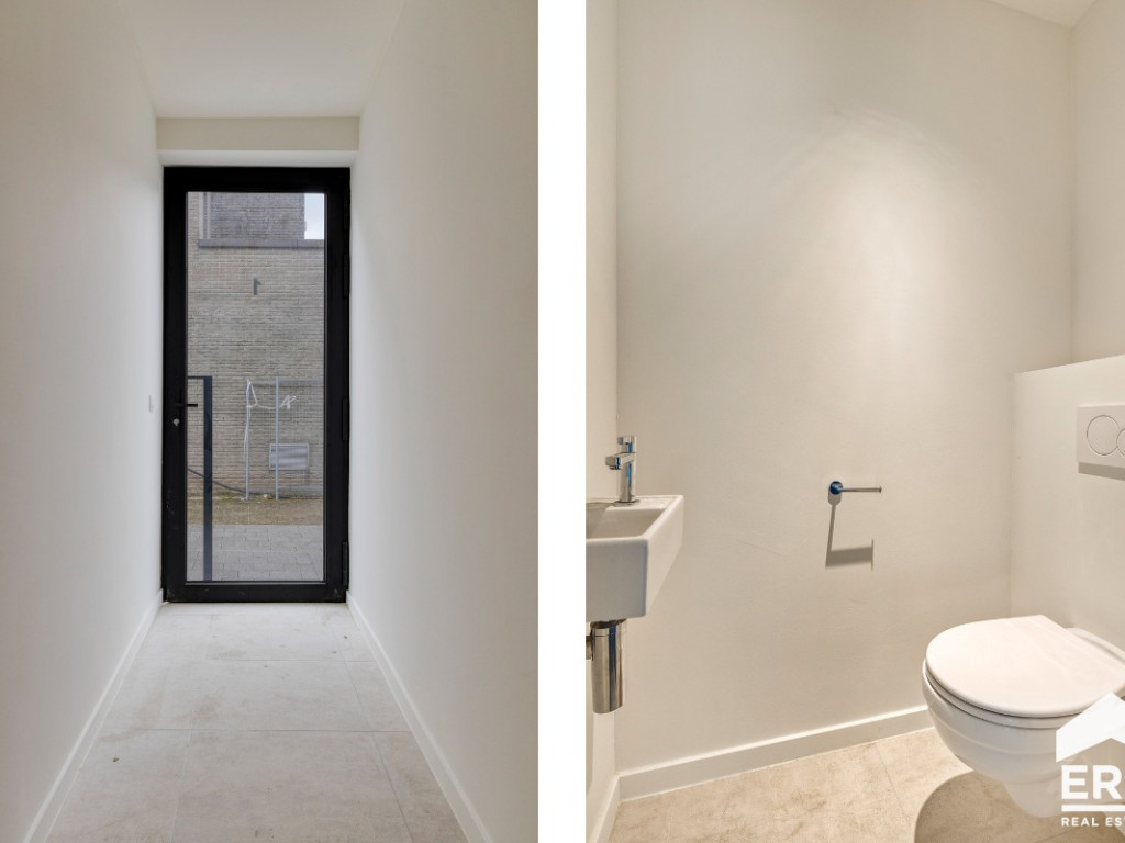 Hezerpad - ZN - - B01 - 3920