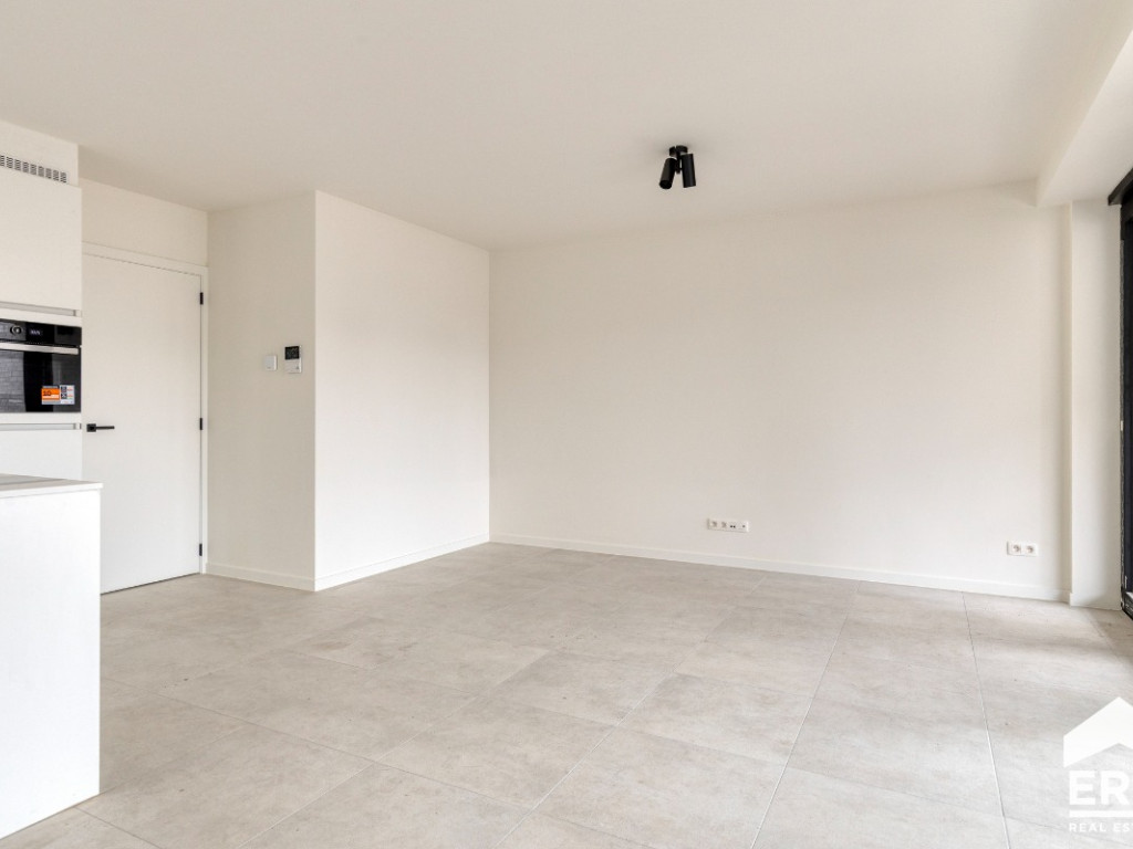 Hezerpad - ZN - - B01 - 3920