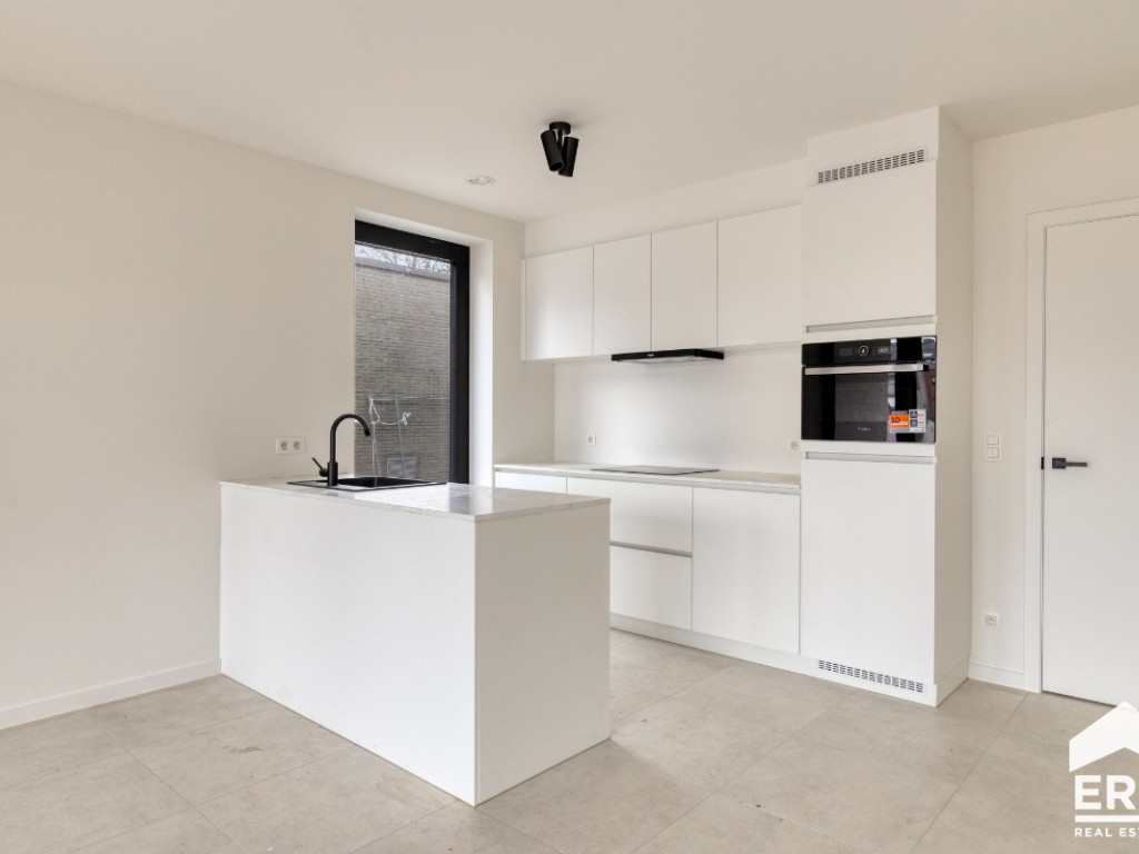 Hezerpad - ZN - - B01 - 3920