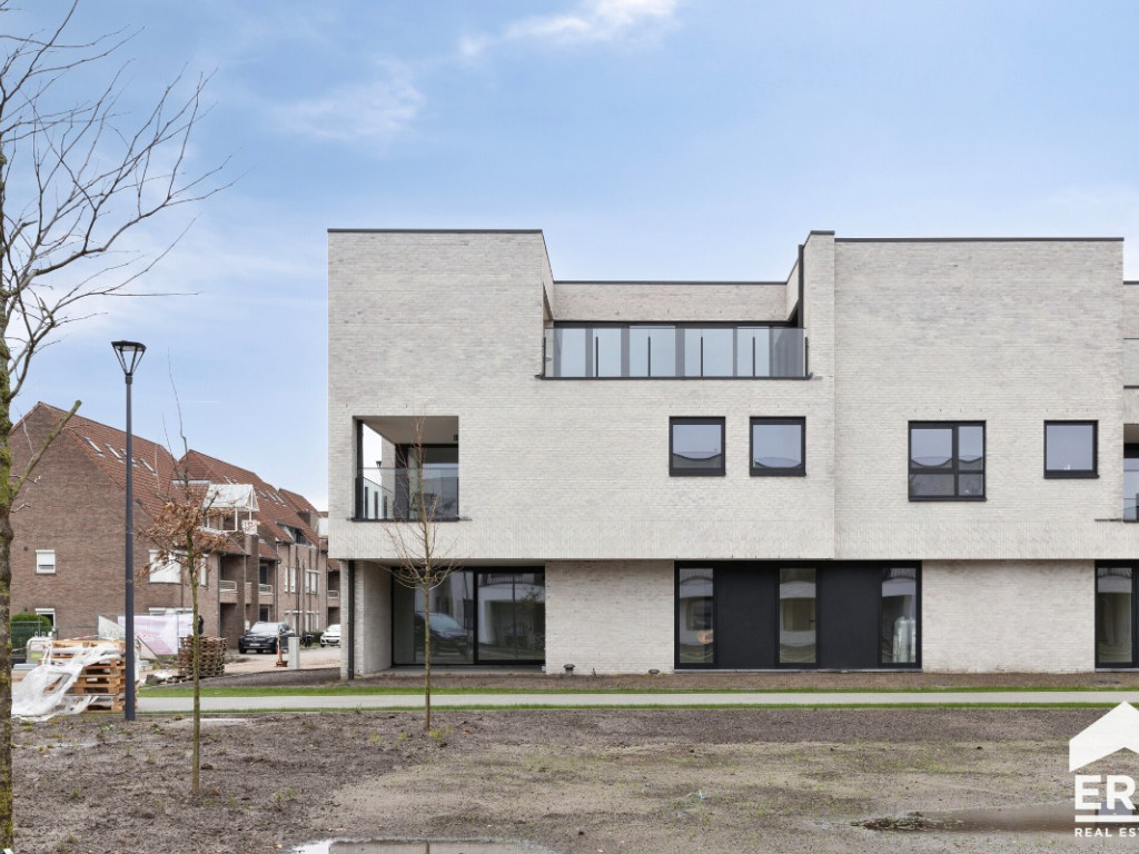 Hezerpad - ZN - - B02 - 3920