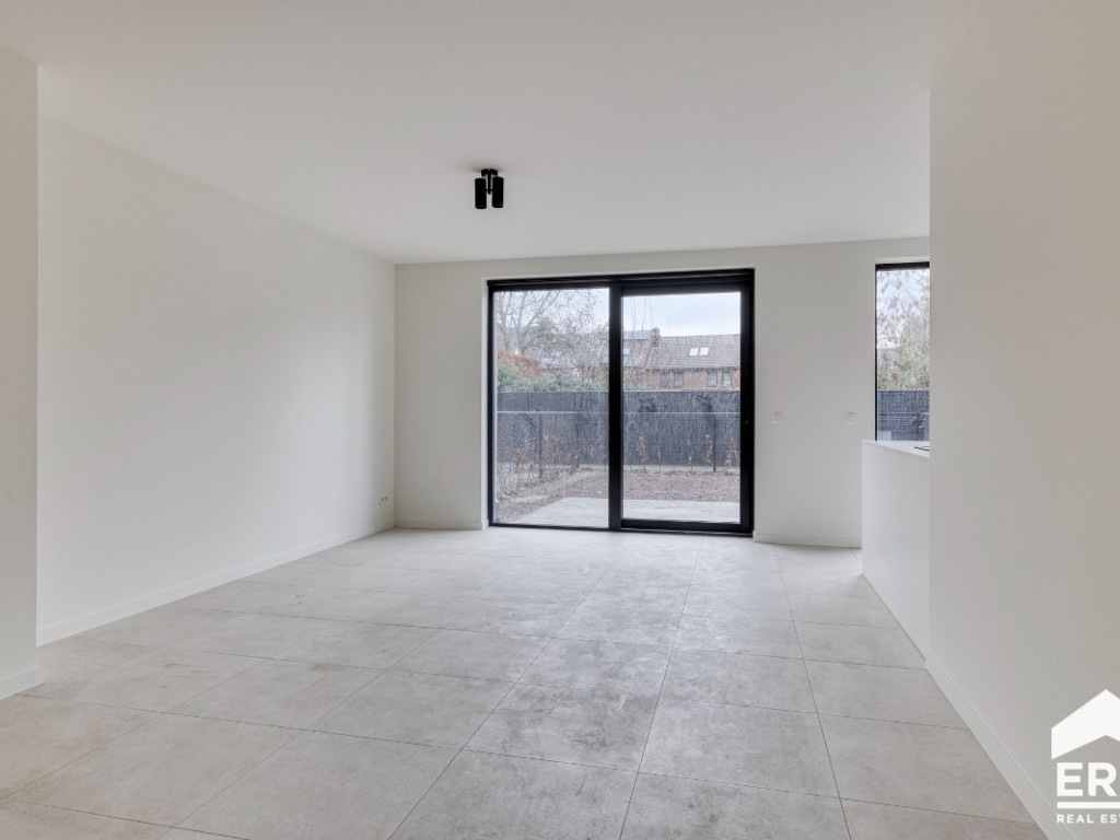 Hezerpad - ZN - - B07 - 3920