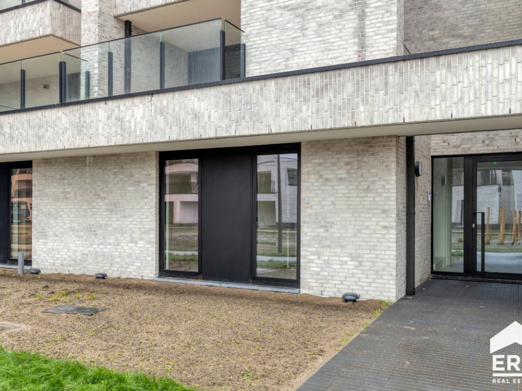 Hezerpad - ZN - - B07 - 3920