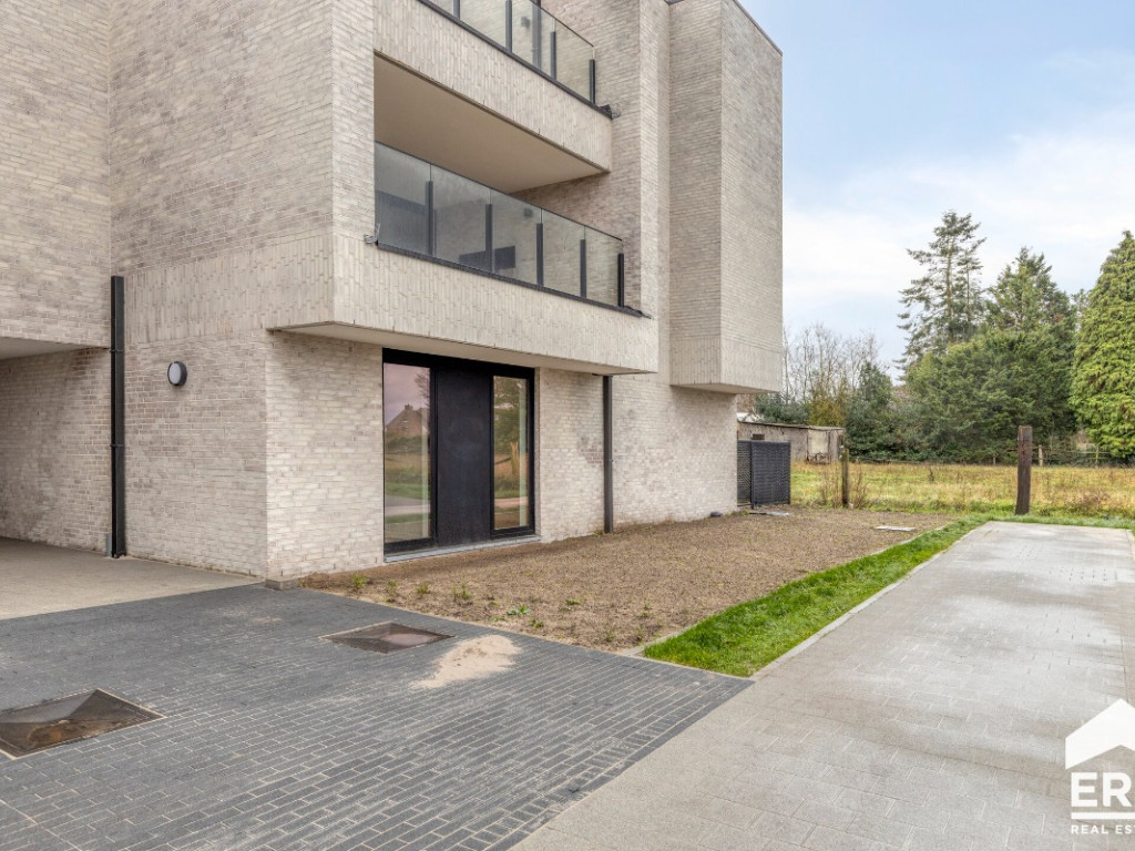 Hezerpad - ZN - - B09 - 3920