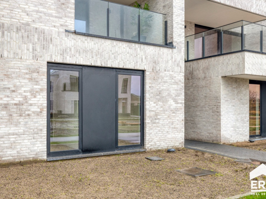 Hezerpad - ZN - - B05 - 3920