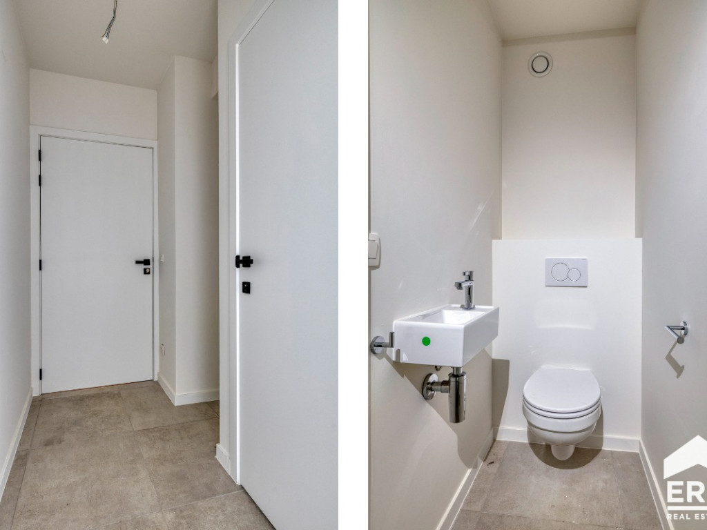 Hezerpad - ZN - - B09 - 3920