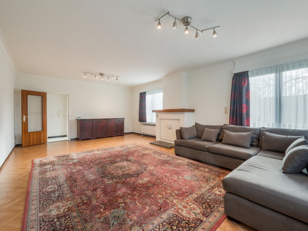 Stenenkruisstraat - 45 - b - 2070