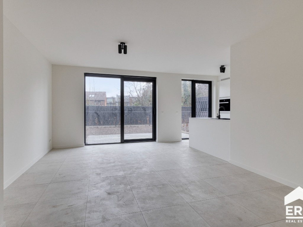 Hezerpad - ZN - - B07 - 3920