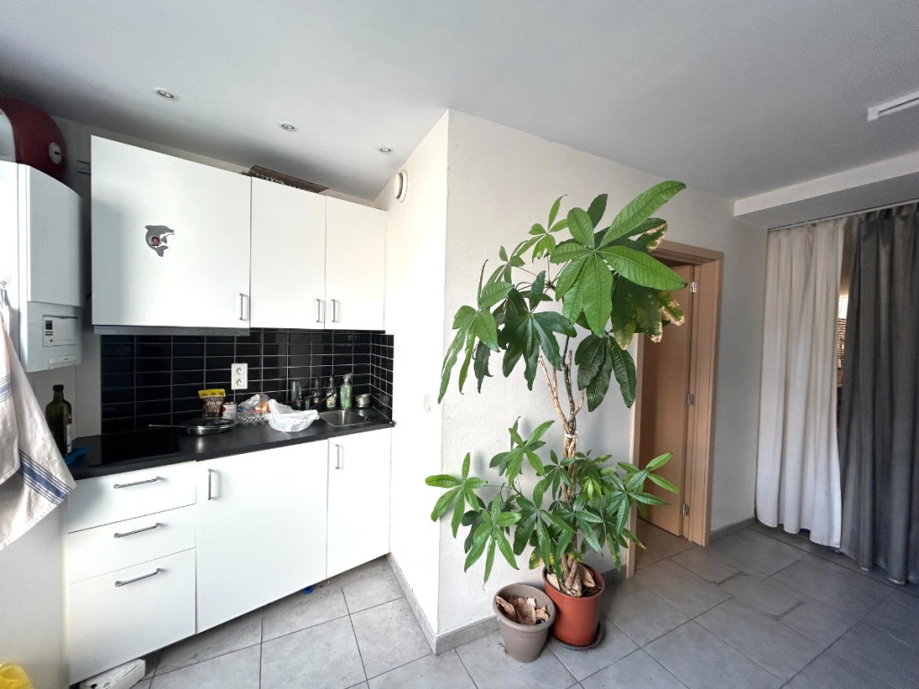 Gentpoortstraat - 13 - 00.01 - 8000