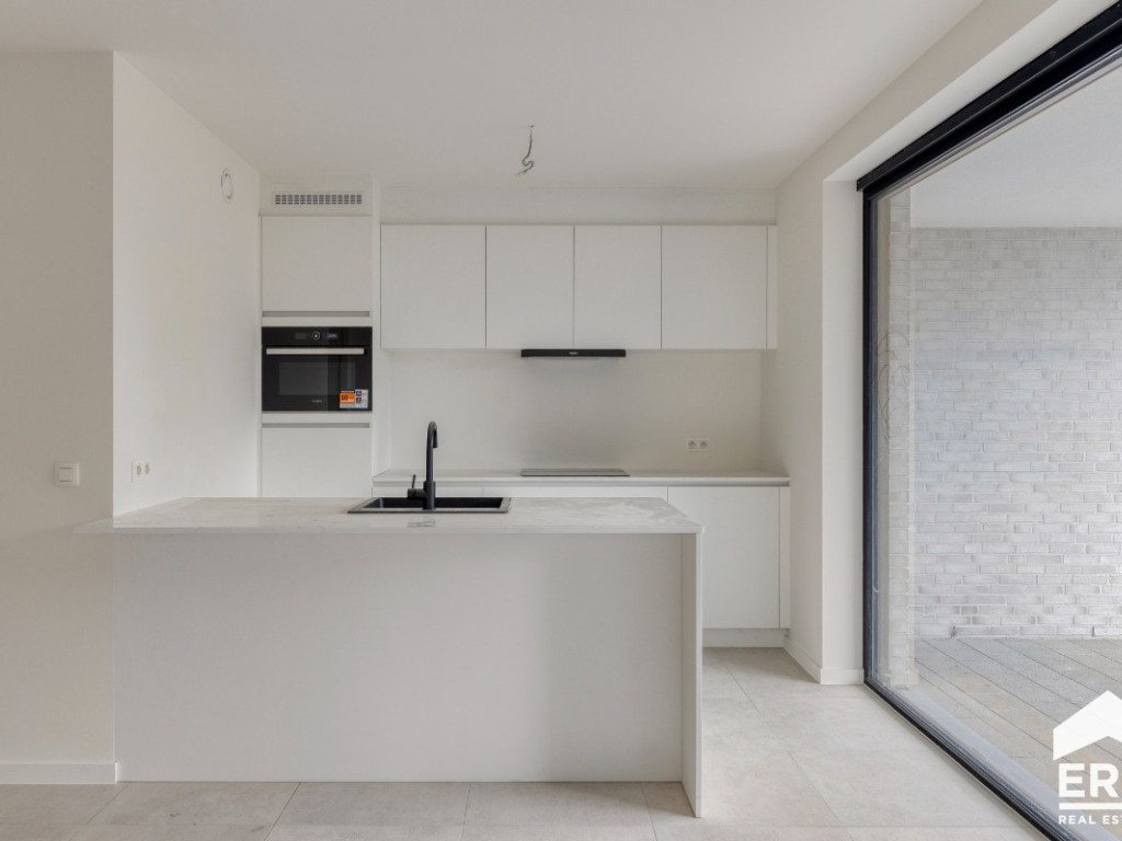 Hezerpad - ZN - - B09 - 3920