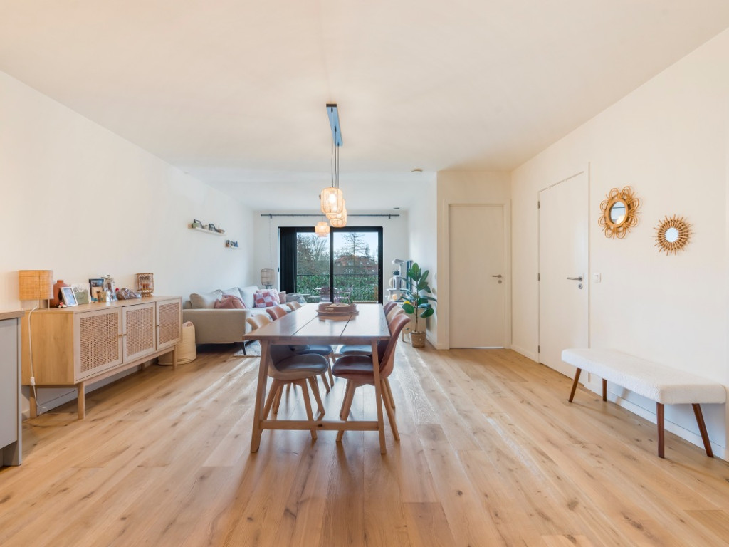 Gelaagstraat - 165 - M - 9140