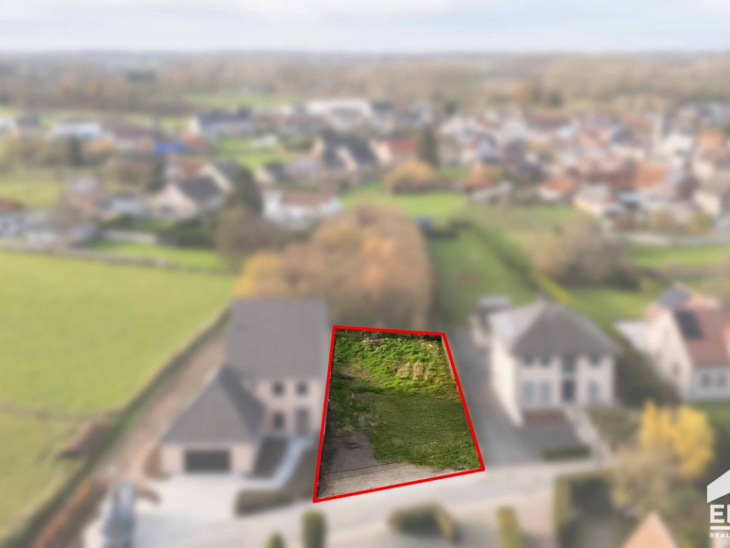 Ottergemdorp - 46 - - 9420