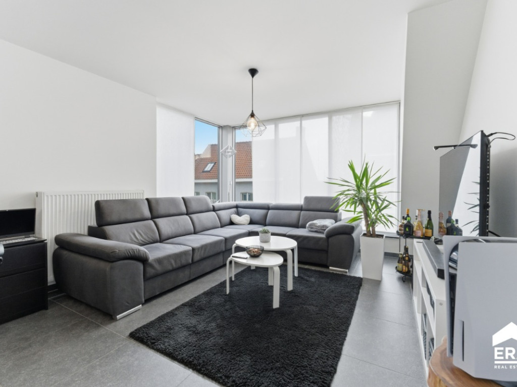 Casselstraat - 27 - - 8970