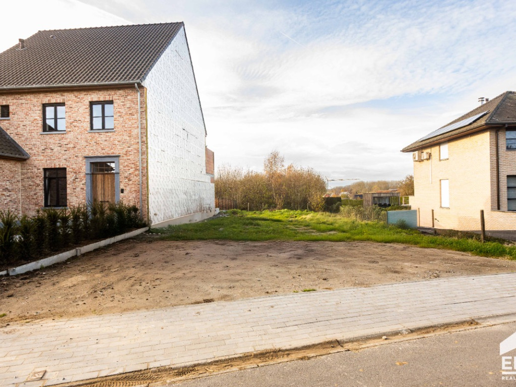 Ottergemdorp - 46 - - 9420