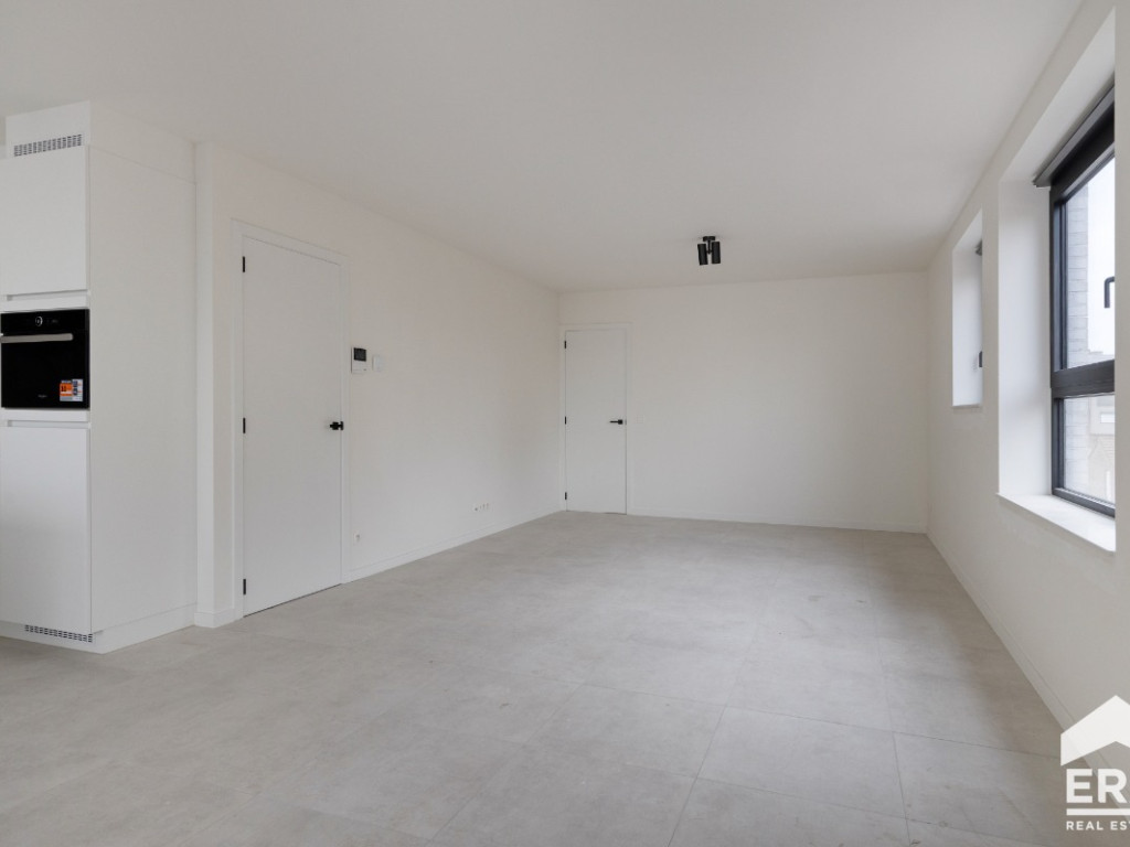 Hezerpad - ZN - - B1.11 - 3920