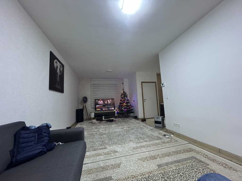 Stationstraat - 124 - - 8890