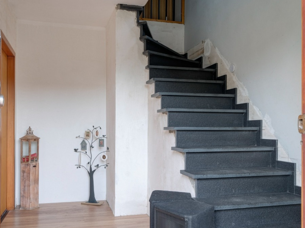 Kruisstraat - 52 - - 3941