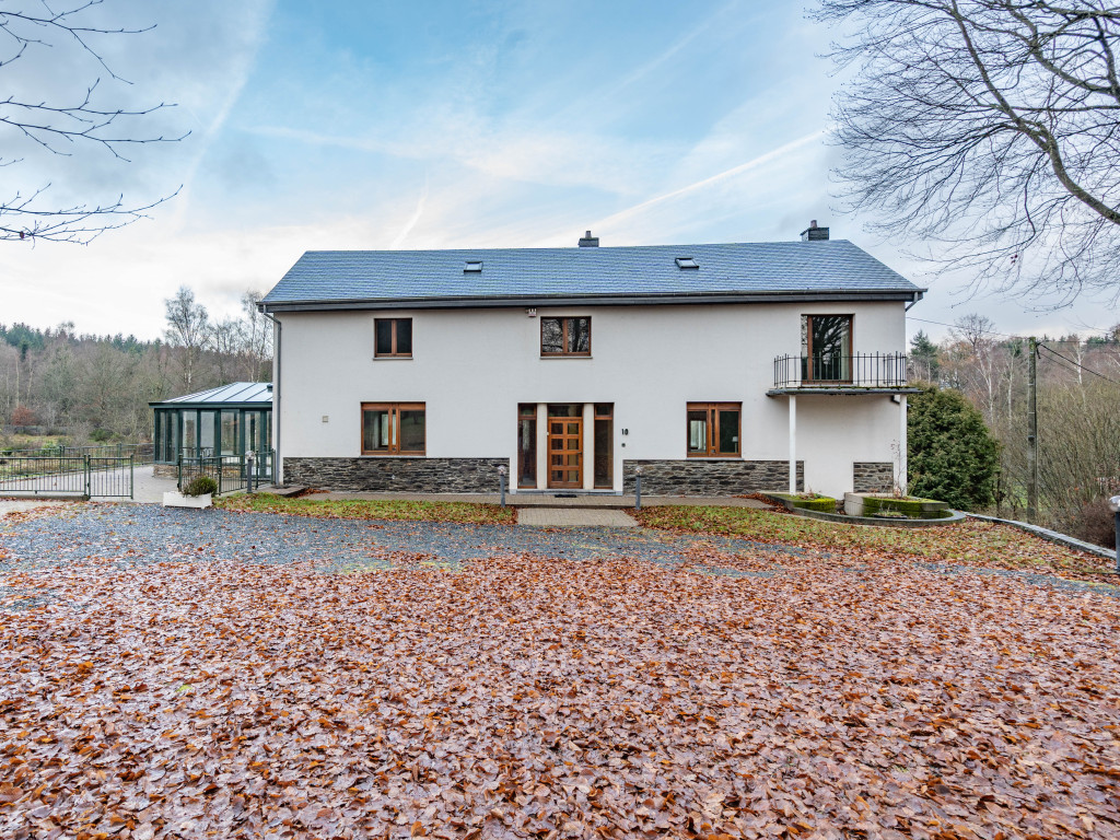 Randoux - 10 - - 6660