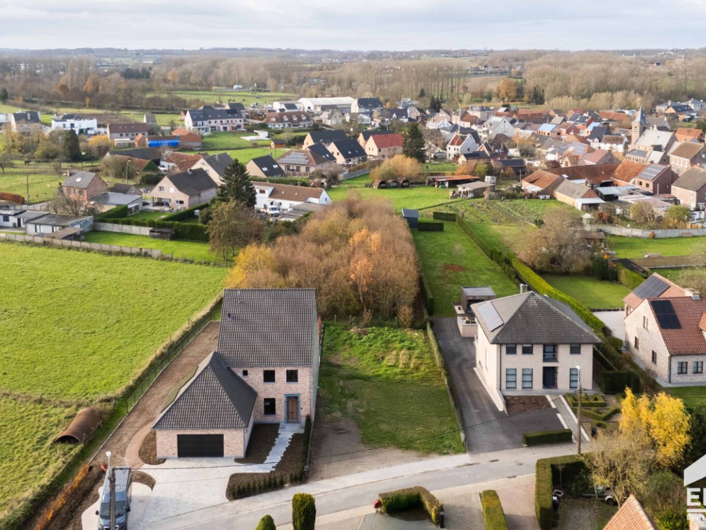 Ottergemdorp - 46 - - 9420