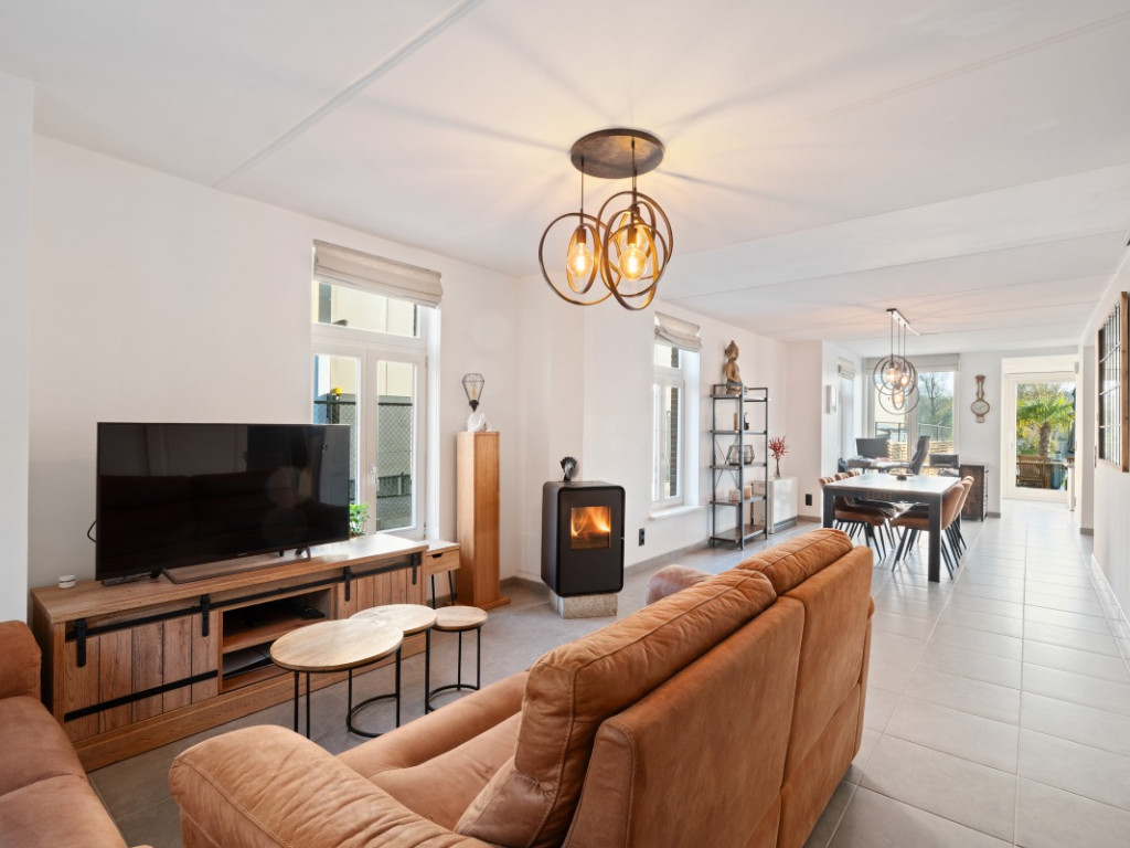 Spenaardstraat - 33a - - 1880