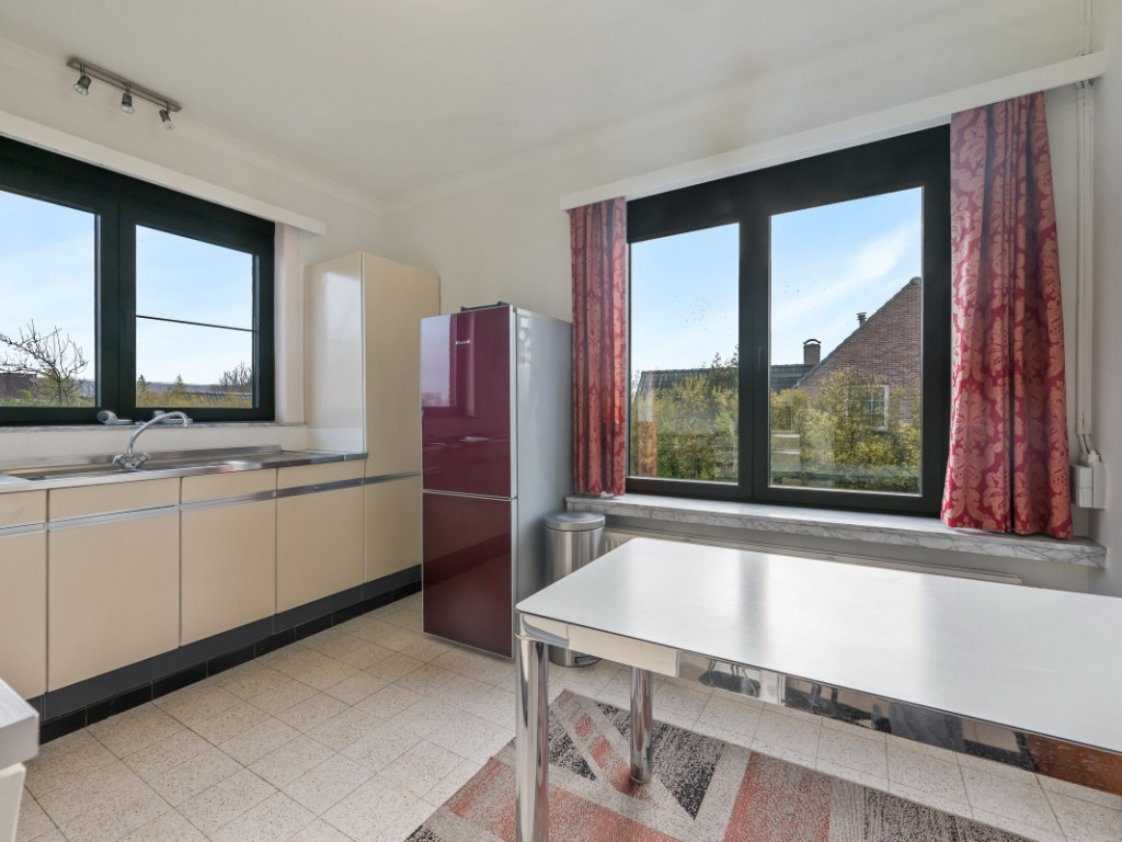 Stenenkruisstraat - 45 - b - 2070