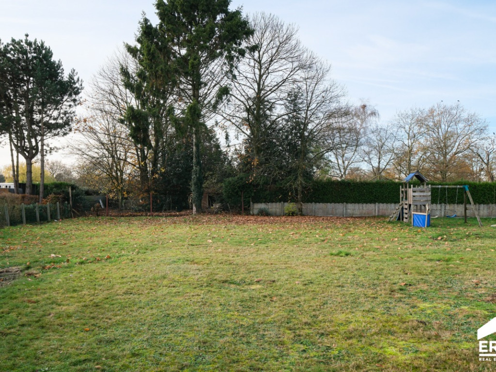 Kruisstraat - 52 - - 3941