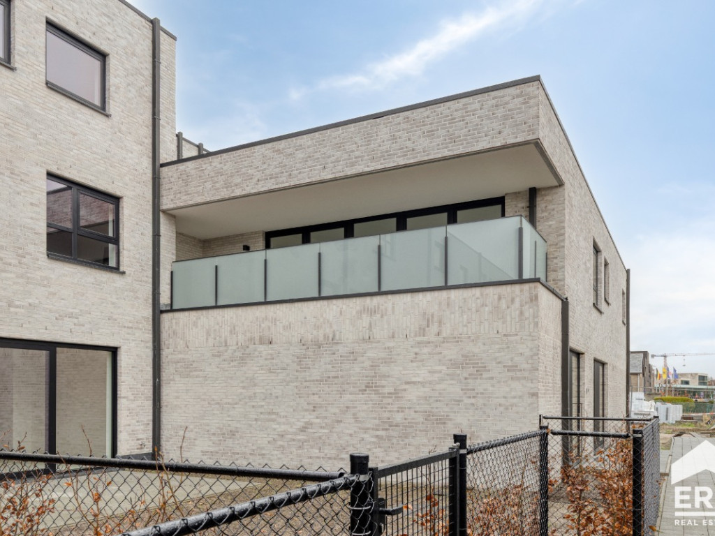 Hezerpad - ZN - - B1.11 - 3920