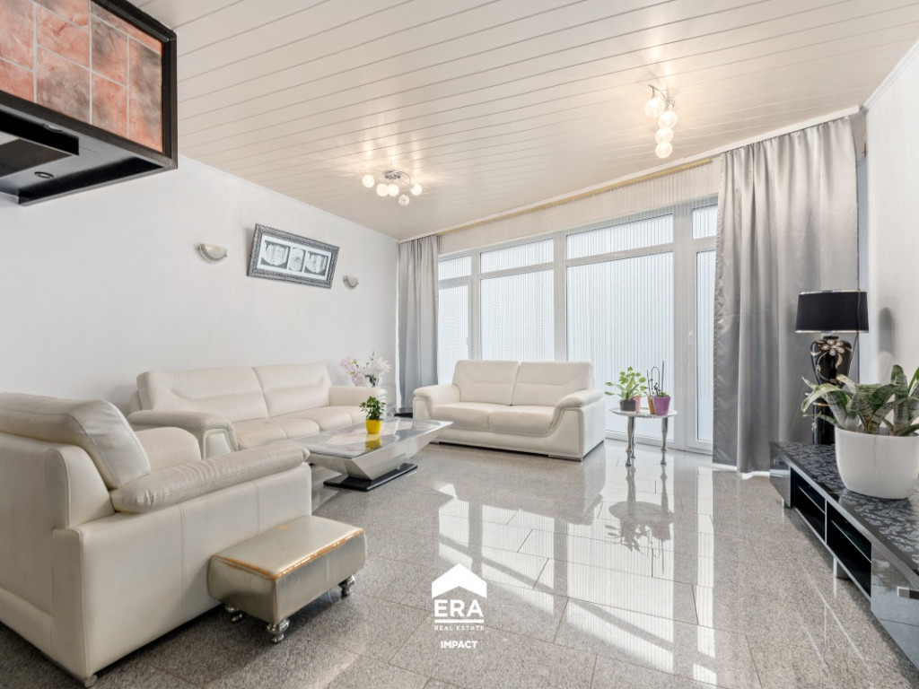 Acht Meilaan - 9 - - 3680