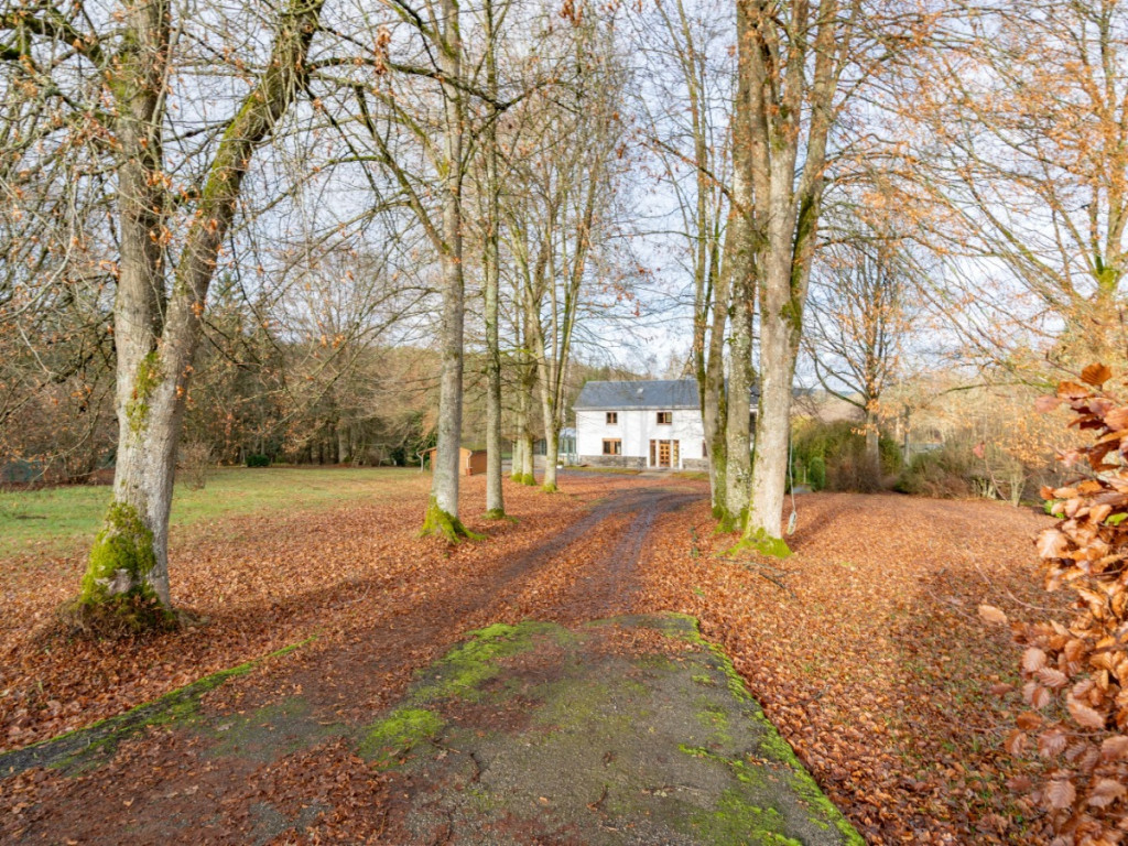 Randoux - 10 - - 6660