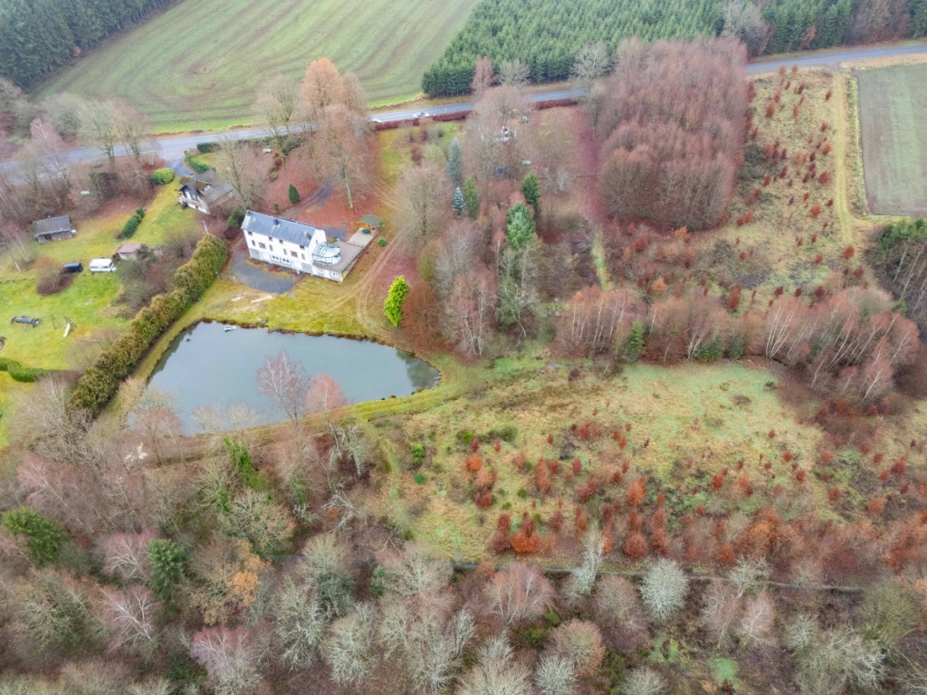 Randoux - 10 - - 6660