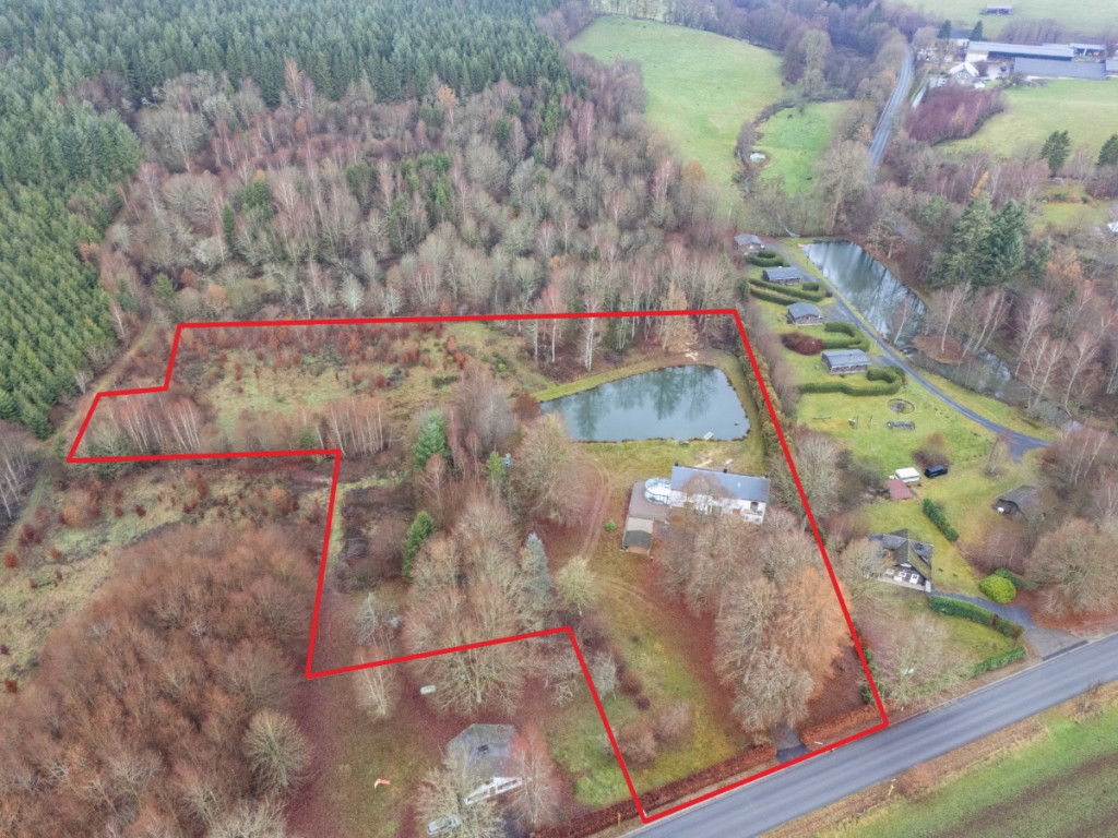 Randoux - 10 - - 6660