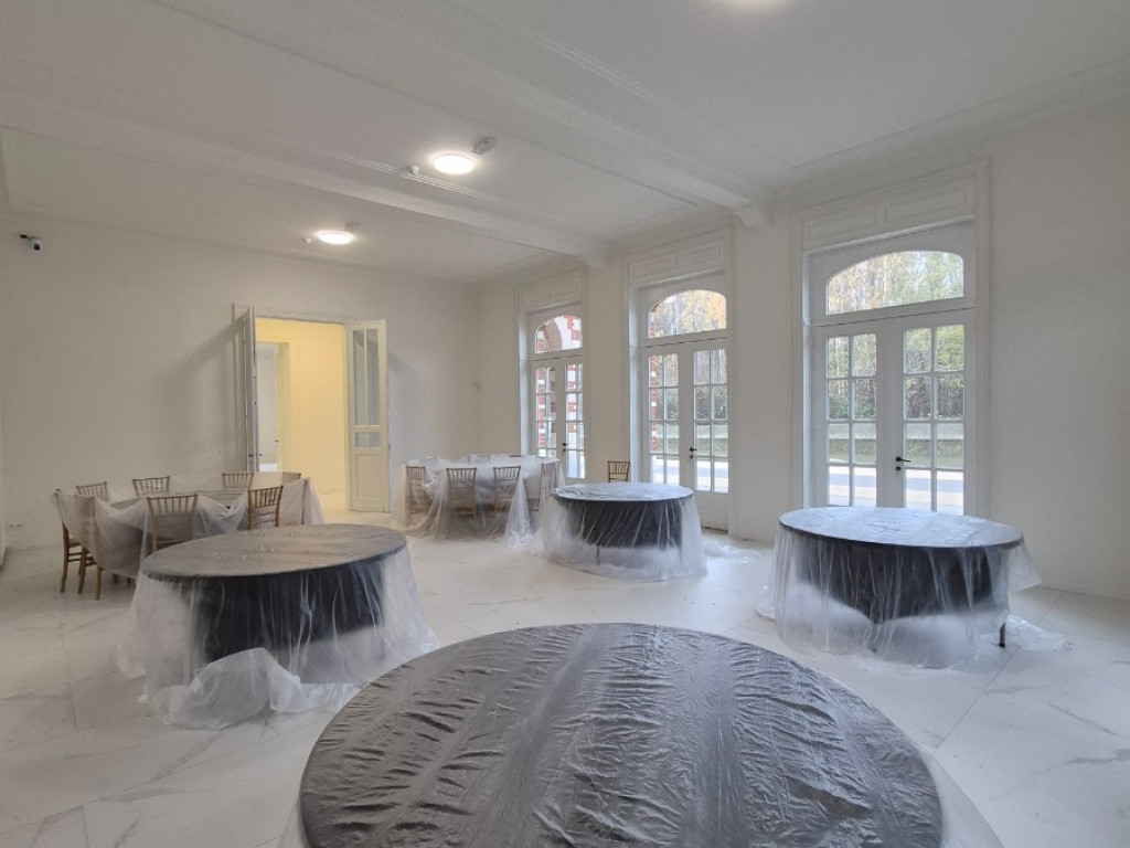 Terblokstraat - 106 - - 3090